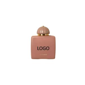 <span class=keywords><strong>Parfum</strong></span> <span class=keywords><strong>de</strong></span> Luxe GODDESS pour Femme, Fragrance Haut <span class=keywords><strong>de</strong></span> Gamme Longue Durée <span class=keywords><strong>Eau</strong></span> <span class=keywords><strong>de</strong></span> <span class=keywords><strong>Parfum</strong></span> <span class=keywords><strong>Amouage</strong></span> Guidance Livraison Locale Américaine - Product Image 3