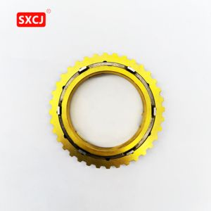 Juego <span class=keywords><strong>de</strong></span> anillos sincronizadores <span class=keywords><strong>de</strong></span> salida <span class=keywords><strong>de</strong></span> fábrica <span class=keywords><strong>de</strong></span> gran oferta para <span class=keywords><strong>caja</strong></span> <span class=keywords><strong>de</strong></span> cambios <span class=keywords><strong>de</strong></span> transmisión automática OEM 46776199 para <span class=keywords><strong>FIAT</strong></span> DUCATO DOBLO/<span class=keywords><strong>PALIO</strong></span> - Product Image 4