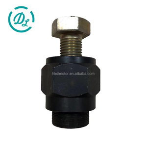 เครื่องมือติดตั้งซีลน้ำมันเพลาข้อเหวี่ยง EexcavaStart - ประสิทธิภาพสูง ทนทาน สำหรับเครื่องยนต์ดีเซล 6HK1 สำหรับรถขุด ZX330 - Product Image 3