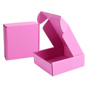 <span class=keywords><strong>Cajas</strong></span> <span class=keywords><strong>de</strong></span> correo personalizadas Caja <span class=keywords><strong>de</strong></span> correo Royal Mail a todo color Caja <span class=keywords><strong>de</strong></span> cartón corrugado para el cuidado <span class=keywords><strong>de</strong></span> la piel Carpetas - Product Image 5