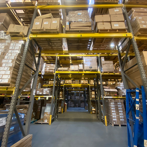 Grille antibrouillard de style grille antibrouillard <span class=keywords><strong>A1</strong></span> Non S-line <span class=keywords><strong>A1</strong></span> nid d'abeille chrome pour <span class=keywords><strong>Audi</strong></span> S1 RS1 2011 2012 2013 2014 2015 - Product Image 6