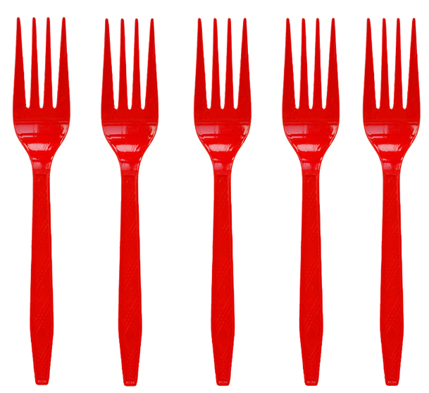 fork