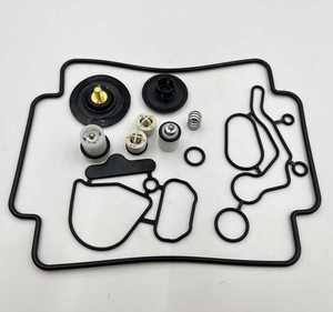 康明斯Ad蓝色尿素泵的SCR系统Ad蓝色泵维修套件5273338 5273337 - Product Image 3