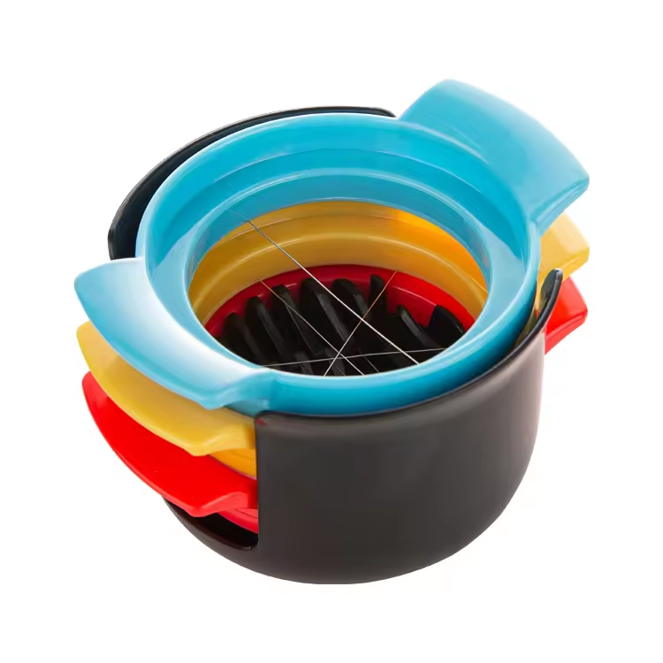 Noir (boîte de couleur)