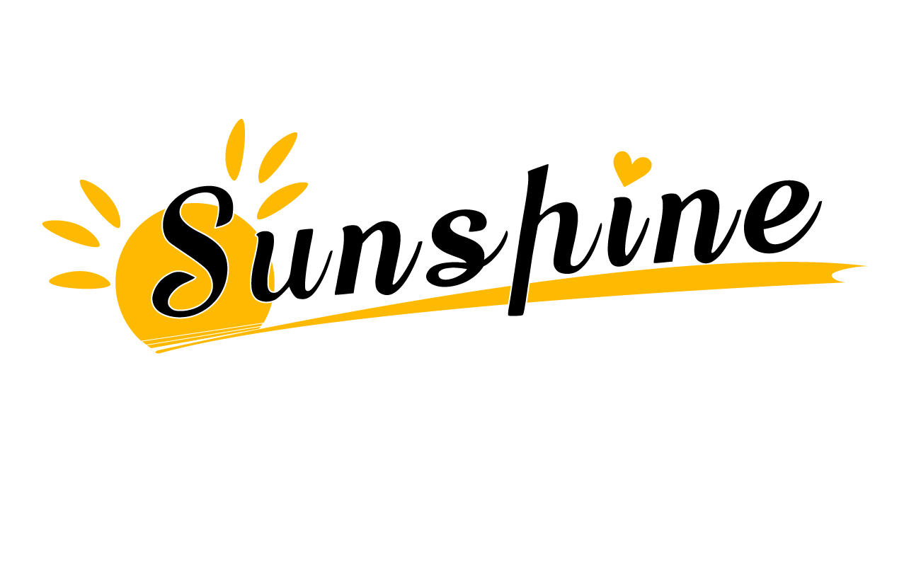 Shandong Sunshine Smart Home Co., Ltd. logo
