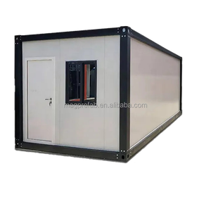 Fabricant de maisons conteneurs à bas <span class=keywords><strong>prix</strong></span> en Chine, <span class=keywords><strong>maison</strong></span> en conteneur, <span class=keywords><strong>maison</strong></span> de luxe, maisons préfabriquées, conteneur préfabriqué - Product Image 5