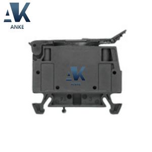 Weidmuller WSI 4 1886580000 Bloque de terminales de fusibles - Product Image 1