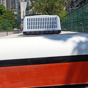 115V 220V 110V camping-car électrique camping-car <span class=keywords><strong>caravane</strong></span> climatisation pour Dometic fresh well 3000 - Product Image 4