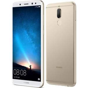 Originale rinnovato per <span class=keywords><strong>Huawei</strong></span> <span class=keywords><strong>Mate</strong></span> <span class=keywords><strong>10</strong></span> <span class=keywords><strong>Lite</strong></span> 64GB Smartphone seconda mano LTE <span class=keywords><strong>cellulare</strong></span> - Product Image 4