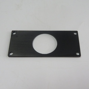 ตัวสะท้อนแสงชิ้นส่วน SMT สำหรับชิ้นส่วนอะไหล่ SMT KXFB02JVA00 N610009395AA KXFX03F5A00 - Product Image 2