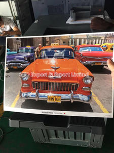 ขายร้อนใช้Multicolor DI A3 + เลเซอร์การพิมพ์ดิจิตอลกด<span class=keywords><strong>MFP</strong></span>ฝังFiery ServerฟรีTonerสำหรับBizhub c1080 <span class=keywords><strong>Minolta</strong></span> - Product Image 4