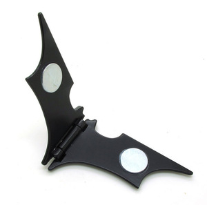 Regalo popular barato -- hardware del clip del dinero - Product Image 6