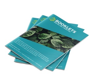 Folleto de servicio de impresión personalizado, venta al por mayor, <span class=keywords><strong>manual</strong></span> de usuario, impresión de libros novedosos - Product Image 1