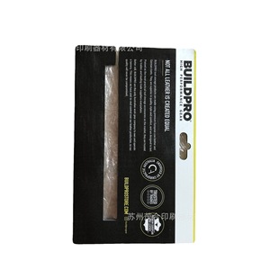 Services d'impression sérigraphique pour feuilles de plastique, acrylique, plexiglas avec conception de logo et finition de surface - Product Image 5