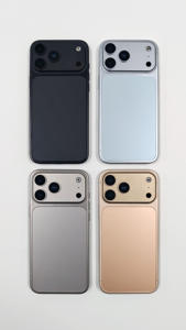 Teléfono inteligente Android 4G de alta calidad 16 Promax teléfono móvil de 7,3 pulgadas teléfono móvil 5G transfronterizo Deca Core serie GSM - Product Image 4