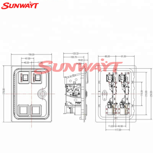 Single Coin Acceptor Metal Coin Door Arcade <b>Game</b> <b>Machine</b> Arcade Coin Selector for Coin-Operated <b>Games</b> - Product Image 6