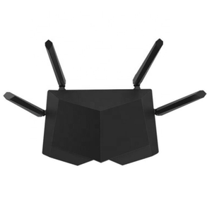 Originele Tenda Ac6 Gigabit Wifi <span class=keywords><strong>Router</strong></span> Engels Versie Tenda Routers - Product Image 5