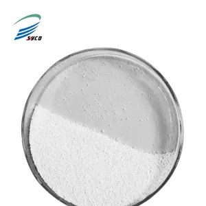 SYCO JIEHUA High quality Sodium perborate /sodium perborate monohydrate SPB For Cosmetics Preparations 25KG Per Bag