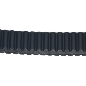 Pièces de moto 894x32.5, courroie de transmission de haute qualité pour <span class=keywords><strong>BMW</strong></span> C650GT C600 C650 <span class=keywords><strong>Sport</strong></span> C600 <span class=keywords><strong>Sport</strong></span> <span class=keywords><strong>600</strong></span> K18 C650 <span class=keywords><strong>Sport</strong></span> C650GT 894 32.5 - Product Image 4