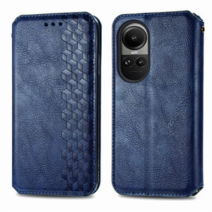 Coque de téléphone en cuir de Style professionnel pour <span class=keywords><strong>Oneplus</strong></span> N30 CE3 Lite ACE <span class=keywords><strong>2</strong></span> <span class=keywords><strong>Nord</strong></span> 2T N20 N10 N100, pour <span class=keywords><strong>Oneplus</strong></span> 10 9 8 7 Pro housse de téléphone à rabat - Product Image 2