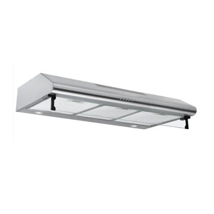 Conception d'appartement ultra mince pour cuisine à domicile économiser de l'espace avec <span class=keywords><strong>recyclage</strong></span> interne taille 60/70/80/90cm au choix - Product Image 6