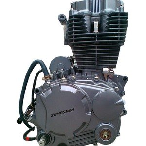 Động cơ xe máy ba bánh 150CC/<span class=keywords><strong>175CC</strong></span>/200CC/250CC nguyên bản - Product Image 6