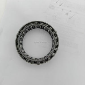 DC9014 Nissan Komatsu вилочный погрузчик, вращающий преобразователь Sprag RE4R03A DA30, вращающий преобразователь Sprag, подшипники сцепления PS9014, масло - Product Image 3