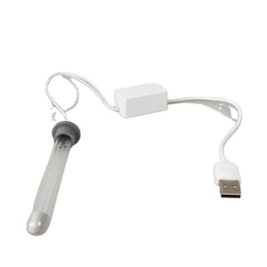 Đèn Ngâm UV Trong Nước, Đèn Chống Nước Kiểu Chữ U Uv - Product Image 1