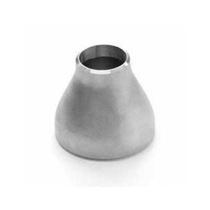 ASME b16.9 ASTM B366 <span class=keywords><strong>monel</strong></span> 400 wpnc thép carbon thép không gỉ mông hàn phù hợp ECC. <span class=keywords><strong>Reducer</strong></span> cho phụ kiện đường ống công nghiệp dầu - Product Image 4