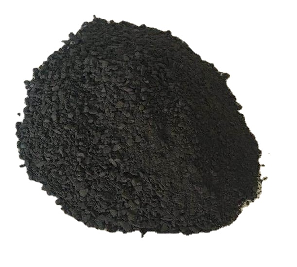 Бакелитовый порошок фенольная формовочная смесь для электрических переключателей