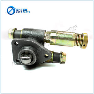 Foton Lovol dieselmotor Kraftstoff pumpe Kraftstoff Transfer Pumpe T75003312 T75003317 kraftstoffpumpe T75003318 - Product Image 2