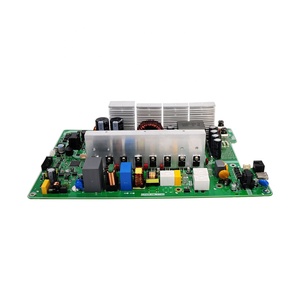 SKD/CKD onduleur solaire à réseau hybride <span class=keywords><strong>tout</strong></span>-en-un PCBA <span class=keywords><strong>sortie</strong></span> unique 1.2kW MPPT 12V/24V <span class=keywords><strong>entrée</strong></span> 230Vac 97% efficacité - Product Image 3