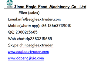 Hot Bán Bột Mì Chiên Thực Phẩm Ăn Nhẹ Doritos Nachos Tam Giác Salad Gậy Chip Bugles Đồ Ăn Nhẹ Thực Phẩm Làm Máy - Product Image 2