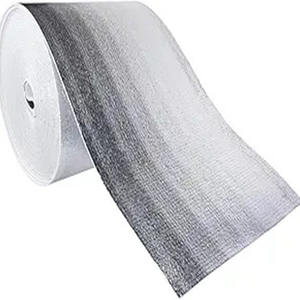 Isolant mince multicouches - Product Image 3