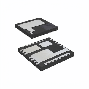 Composants d'interface électronique 32 PowerWFQFN ISL99227IRZ-T7A Original - Product Image 1