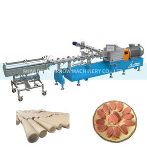 <b>Plant</b> <b>Based</b> Meat Machine <b>Plant</b> <b>Based</b> Beef Machine <b>Plant</b> <b>Based</b> Chicken Machine - Product Image 1