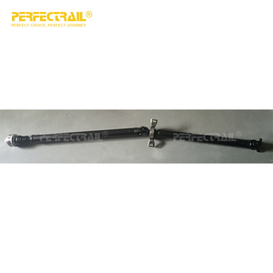 PERFECTRAIL 96624771 pièces automobiles d'usine <span class=keywords><strong>arbre</strong></span> <span class=keywords><strong>de</strong></span> <span class=keywords><strong>transmission</strong></span> <span class=keywords><strong>arbre</strong></span> d'hélice à cardan pour <span class=keywords><strong>Chevrolet</strong></span> <span class=keywords><strong>Captiva</strong></span> pour Opel Antara - Product Image 5