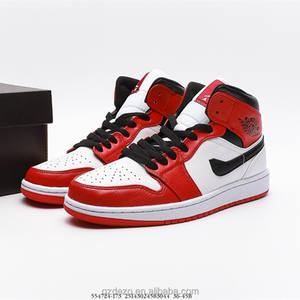 במיקור ישיר מהמפעלים הסייטאני נעליים לגברים מזדמנים של גברים בחומר עליון סינתטי - Product Image 5