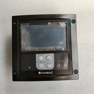 Répéteur marin OEM Consilium 5100096-20A M 4.3 Fabriqué en Suède. Neuf et original. En stock. Prix négocié. - Product Image 1