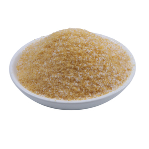 Agente de Purificación de Agua y Desintoxicación con Floculante <span class=keywords><strong>Handong</strong></span> para Acuicultura - Promueve el Crecimiento Saludable y Mejora la Calidad del Agua - Product Image 4