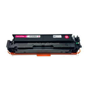 Cartouche de <span class=keywords><strong>toner</strong></span> couleur compatible 416A W2040A W2040X W2041A W2042A W2043A pour <span class=keywords><strong>HP</strong></span> <span class=keywords><strong>LaserJet</strong></span> <span class=keywords><strong>Pro</strong></span> M454dn M454dw <span class=keywords><strong>MFP</strong></span> M479dw <span class=keywords><strong>M479fdw</strong></span> - Product Image 3