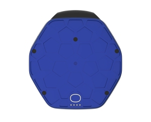 กล้องฟุตบอล AI พกพาสะดวก ถ่ายทอดสดและบันทึกภาพกีฬาได้อย่างเชื่อถือได้ - Product Image 3