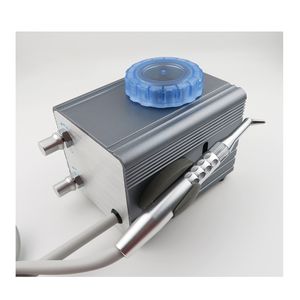 Dental <b>Sand</b> <b>Blasting</b> Machine Air Flow Prophy Mate - Product Image 1