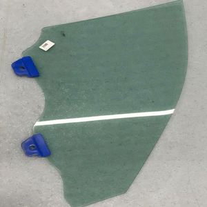 Parabrisas de Repuesto Nuevo de la Marca VIT para Modelos de Automóviles Lixiang L7/L8/L9 X03-52060013 X01-63030010 con 6 Meses de Garantía - Product Image 2