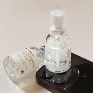 Réparer le sérum correcteur de collagène synchronisé multi-récupération bon sérum éclaircissant recombinant de collagène humain sérum facial <span class=keywords><strong>pour</strong></span> femmes - Product Image 2