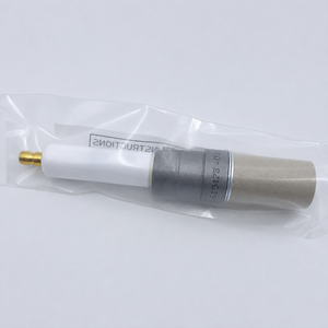 346-5123 3465123 G3520C G3520E G3516C Bougies d'allumage en gros pour moteurs de machines de construction - Product Image 3