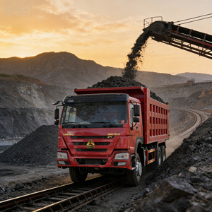 Truk <span class=keywords><strong>Tipper</strong></span> 10 Roda Harga Murah Truk <span class=keywords><strong>Tipper</strong></span> HOWO 371 6x4 Truk <span class=keywords><strong>Tipper</strong></span> 20 Ton Warna Sesuai Pesanan Semi Trailer <span class=keywords><strong>Tipper</strong></span> Dump - Product Image 5