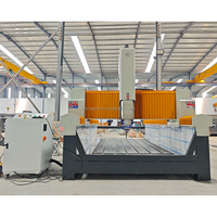 JK-1520 Routeur CNC à tête unique pour gravure 2D sur pierre, idéal pour la gravure de pierres tombales, la lettrage, le marbre, le granit et les reliefs