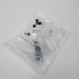Dos-1204-w ตัวเชื่อมต่อสำหรับผู้หญิงของแท้ใหม่ตัวควบคุมการเขียนโปรแกรม PLC โดยเฉพาะ Pac ระบบอัตโนมัติสำหรับอุตสาหกรรม - Product Image 1