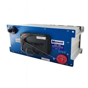 Honclay Maxwell Durablue 16V 500FスーパーキャパシターバッテリーUltracapacitor太陽光発電システム - Product Image 6